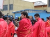 img_3704-1024x682