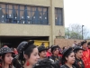 img_3708-1024x682