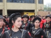 img_3709-1024x682