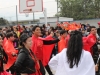 img_3710-1024x682