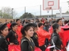 img_3712-1024x682