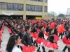 img_3714-1024x682