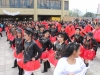 img_3715-1024x682
