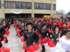 img_3721-1024x682