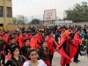 img_3723-682x1024