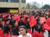 img_3729-1024x682
