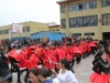 img_3730-1024x682