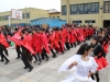 img_3731-1024x682