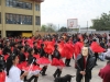 img_3732-1024x682
