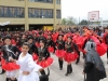 img_3733-1024x682