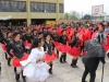 img_3734-1024x682