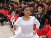 img_3739-1024x682
