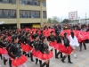 img_3748-1024x682