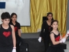 img_3272-1024x682