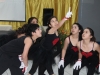 img_3277-1024x682