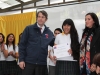 img_3288-1024x682
