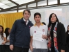 img_3299-1024x682