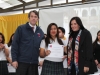 img_3301-1024x682