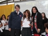 img_3303-1024x682